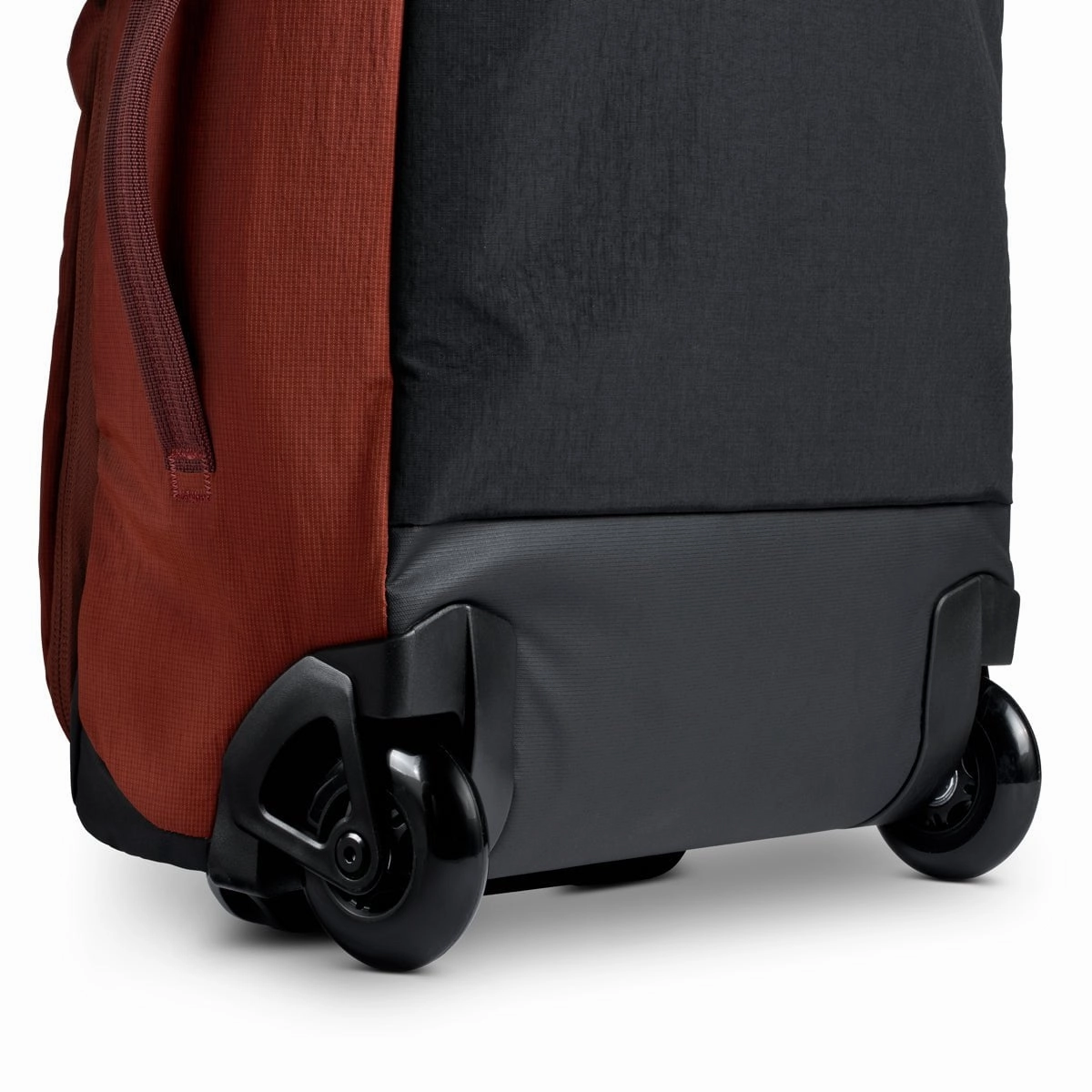 Bellroy Lite Carry-On Luggage