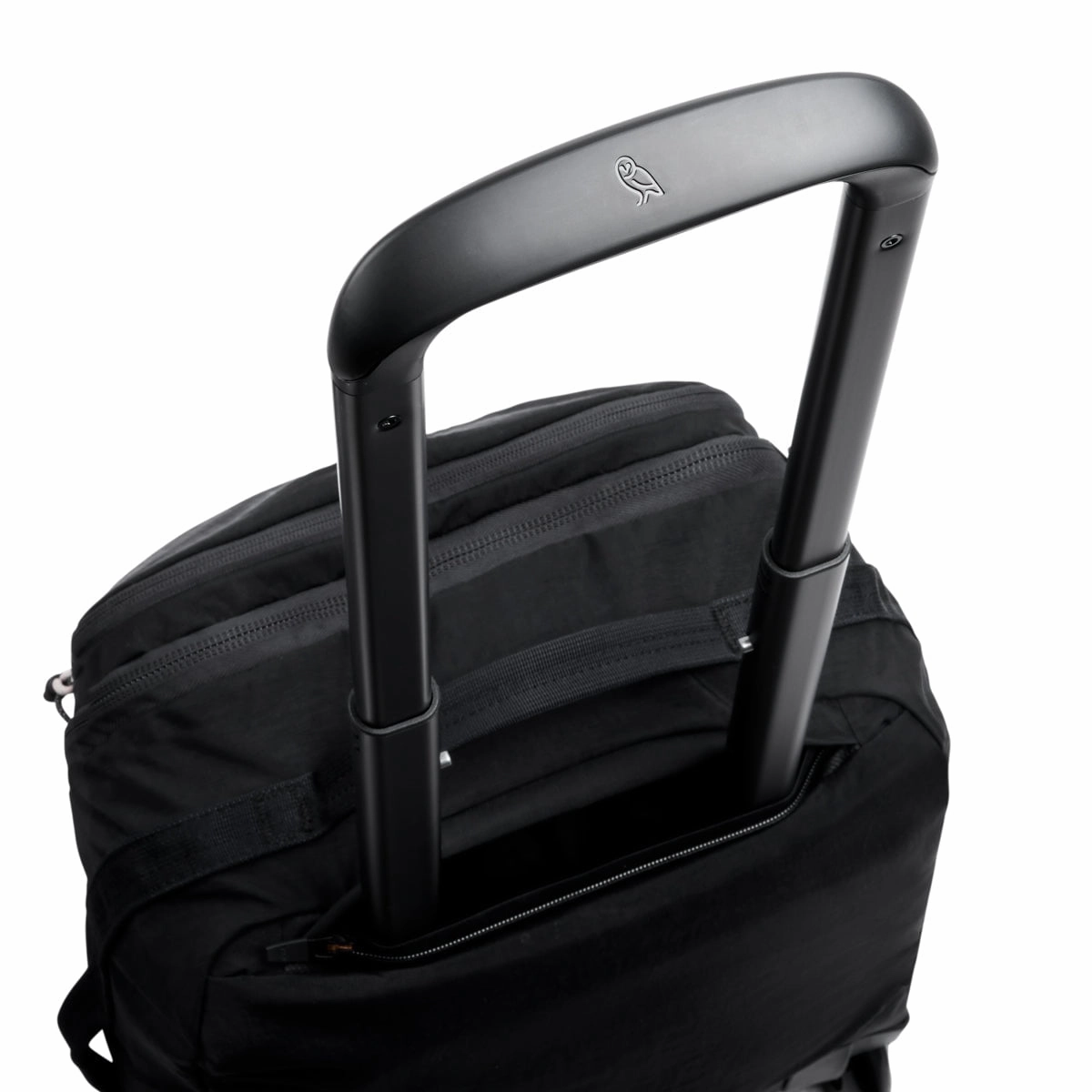 Bellroy Lite Carry-On Luggage