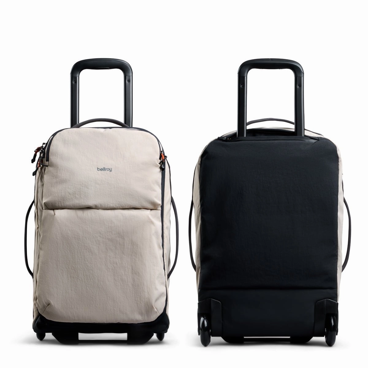 Bellroy Lite Carry-On Luggage