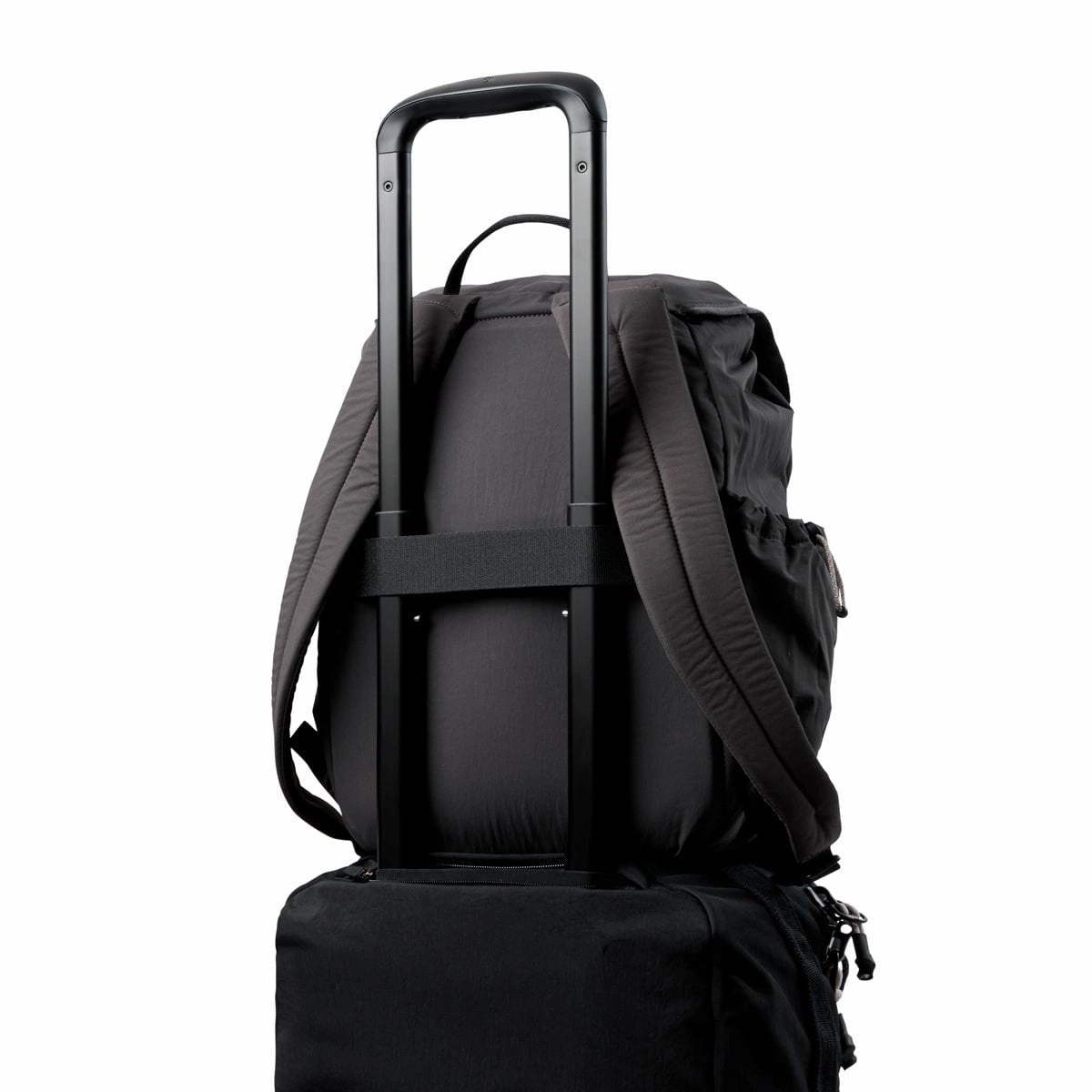 Bellroy Lite Carry-On Luggage