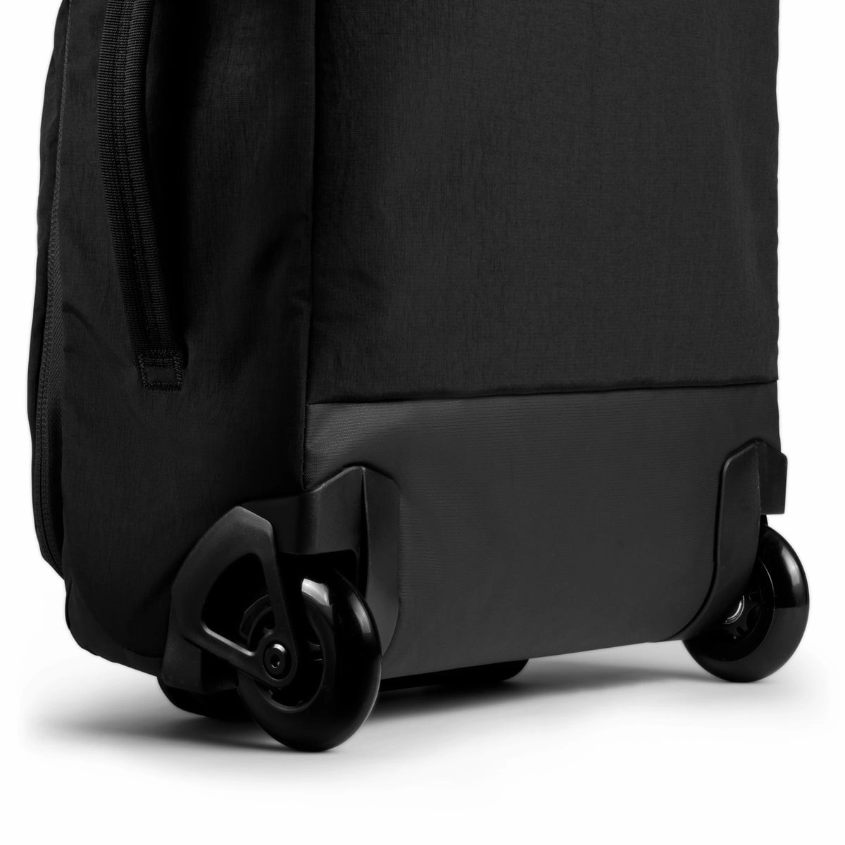 Bellroy Lite Carry-On Luggage