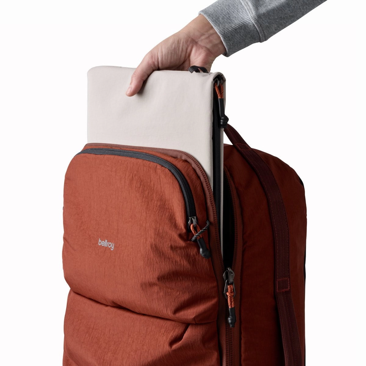 Bellroy Lite Carry-On Luggage