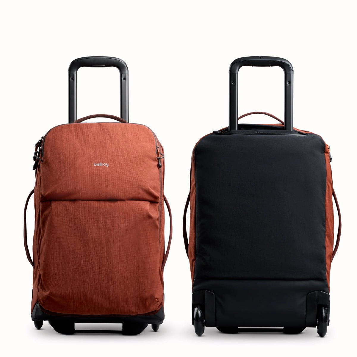 Bellroy Lite Carry-On Luggage