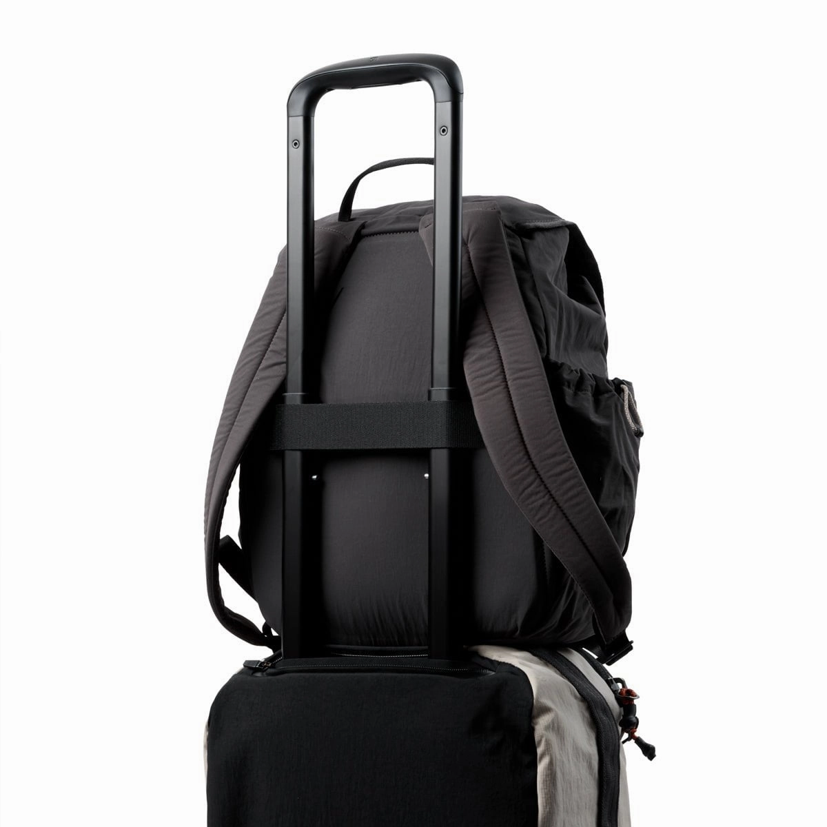 Bellroy Lite Carry-On Luggage