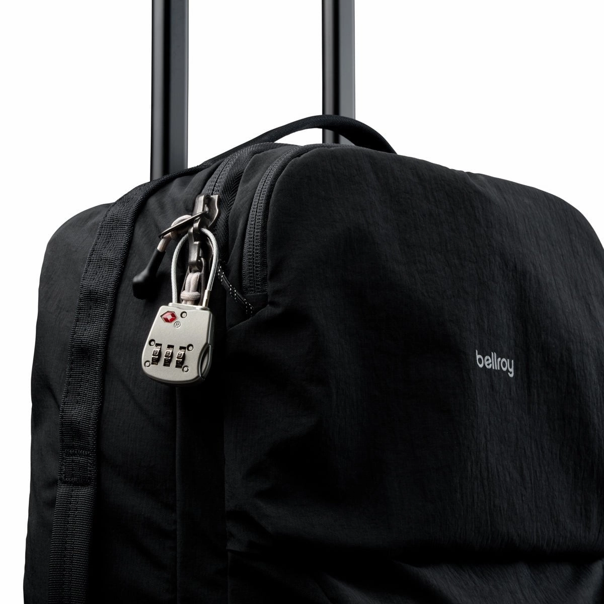 Bellroy Lite Carry-On Luggage