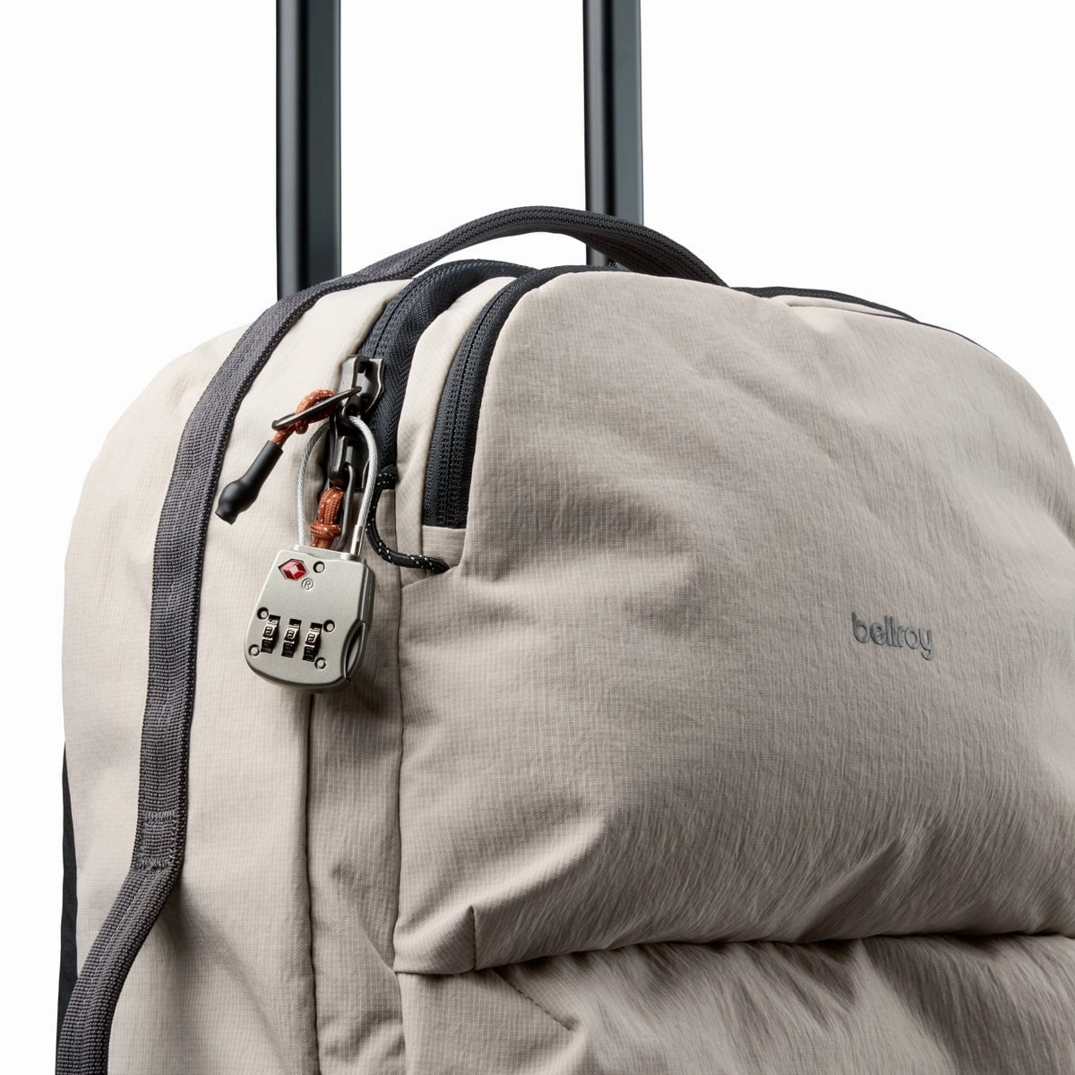 Bellroy Lite Carry-On Luggage