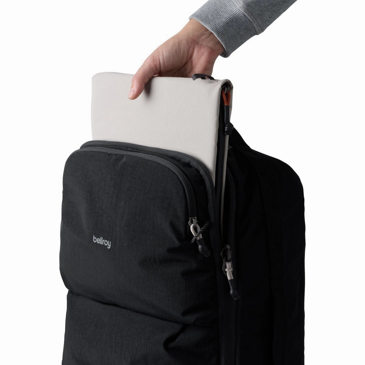 Bellroy Lite Carry-On Luggage