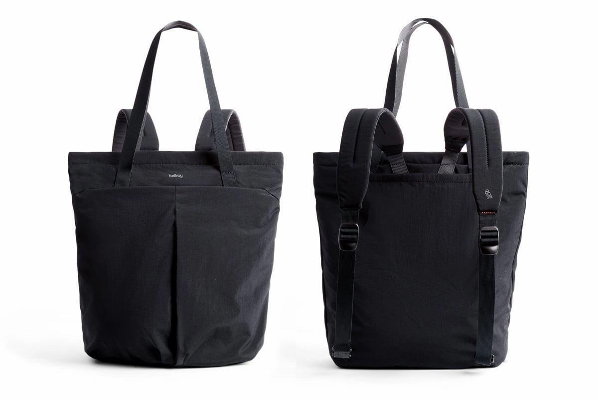 Bellroy Lite Totepack