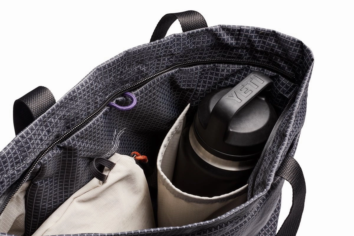 Bellroy Lite Totepack