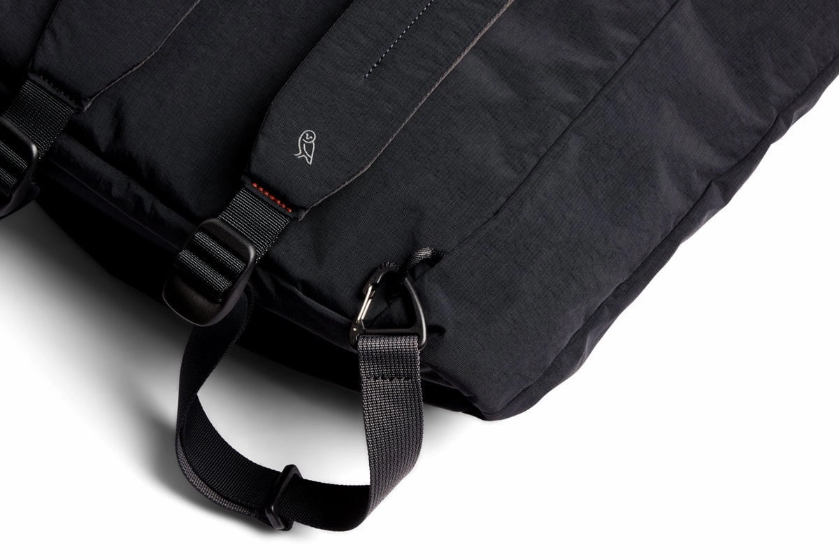 Bellroy Lite Totepack
