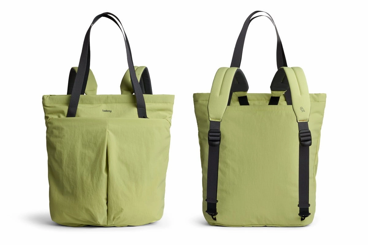 Bellroy Lite Totepack