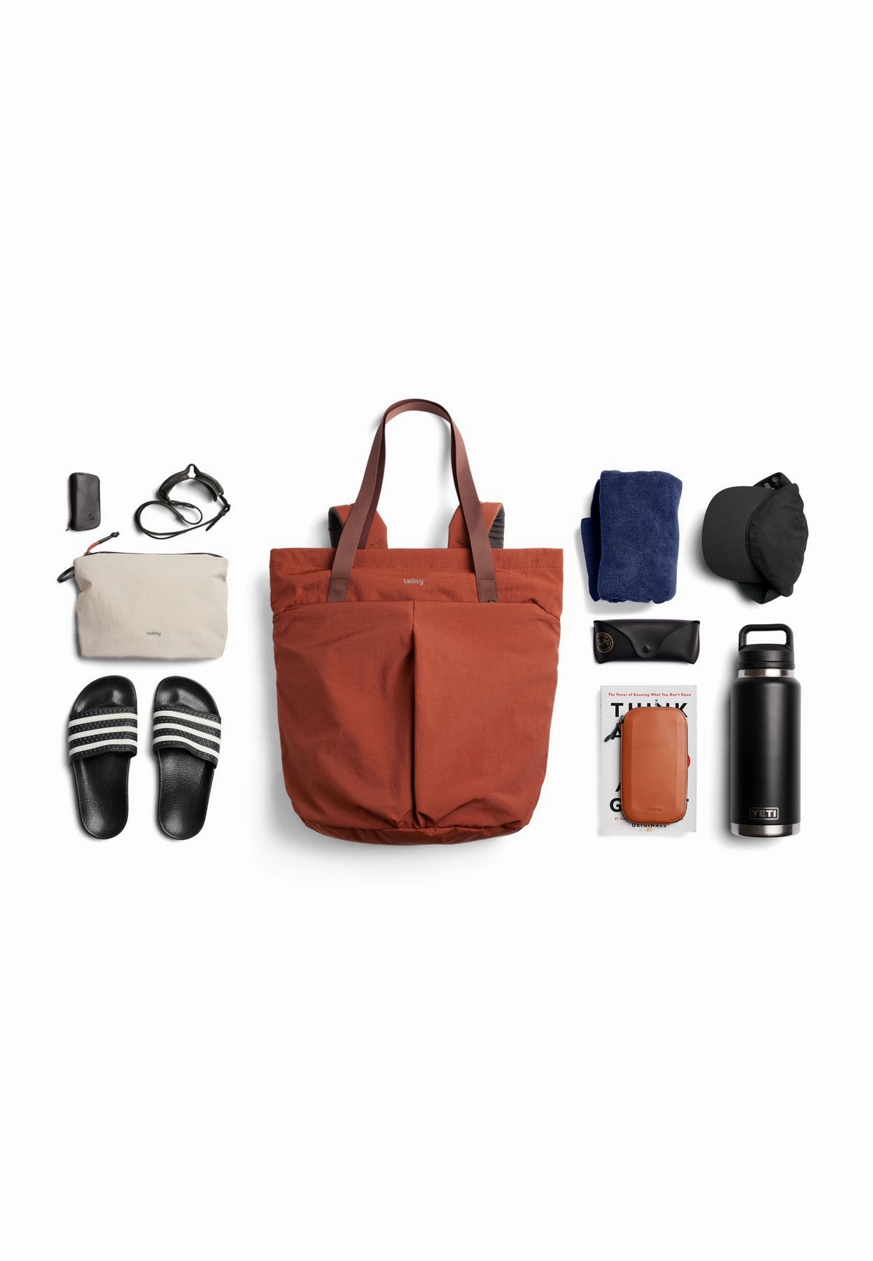 Bellroy Lite Totepack
