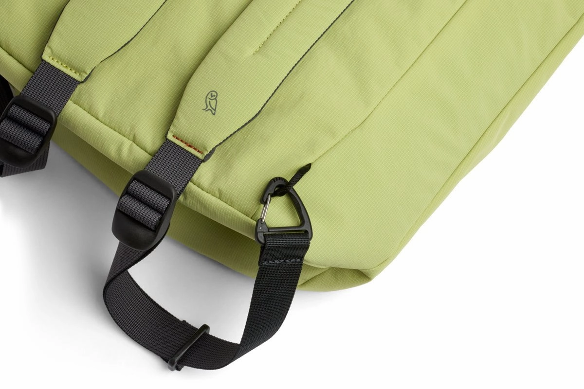 Bellroy Lite Totepack
