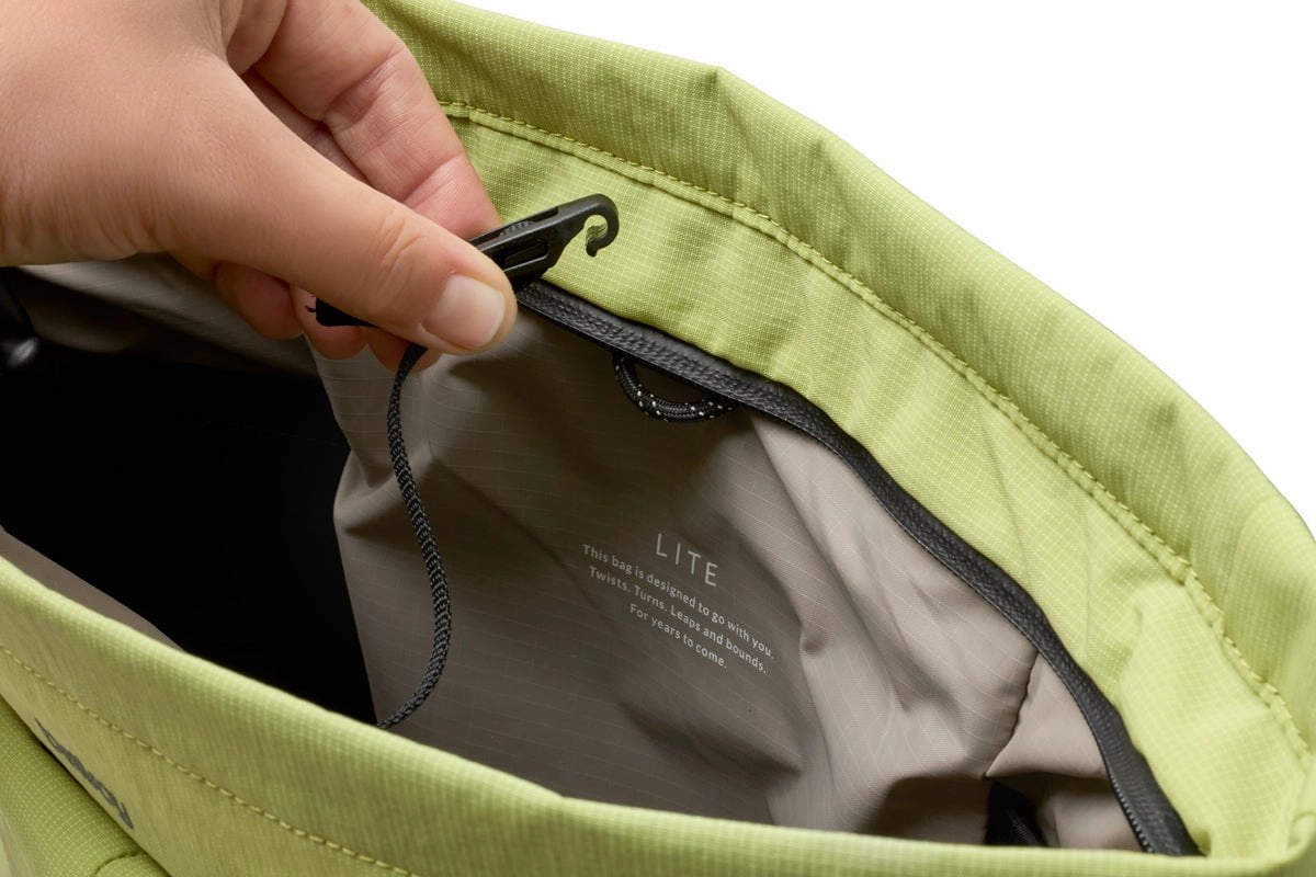 Bellroy Lite Totepack