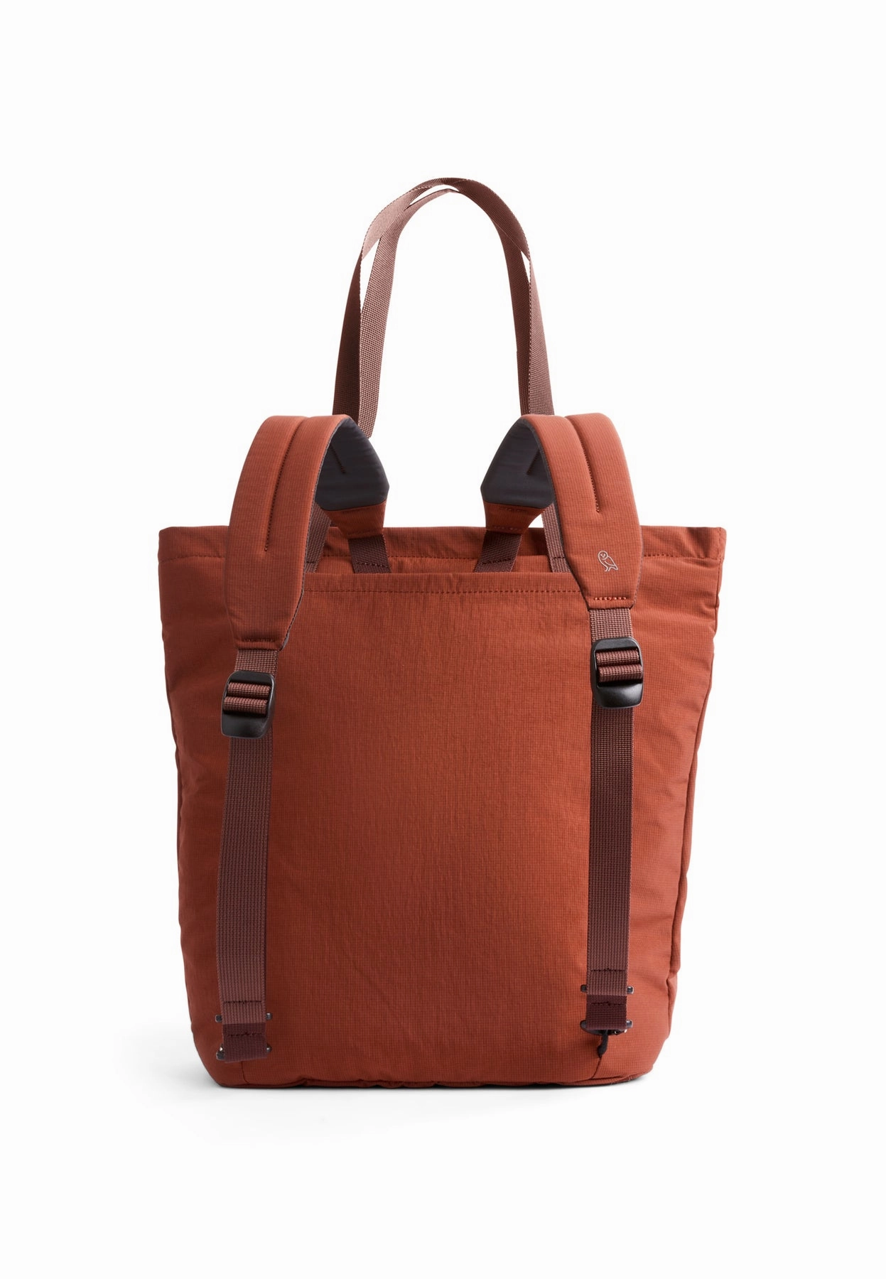 Bellroy Lite Totepack