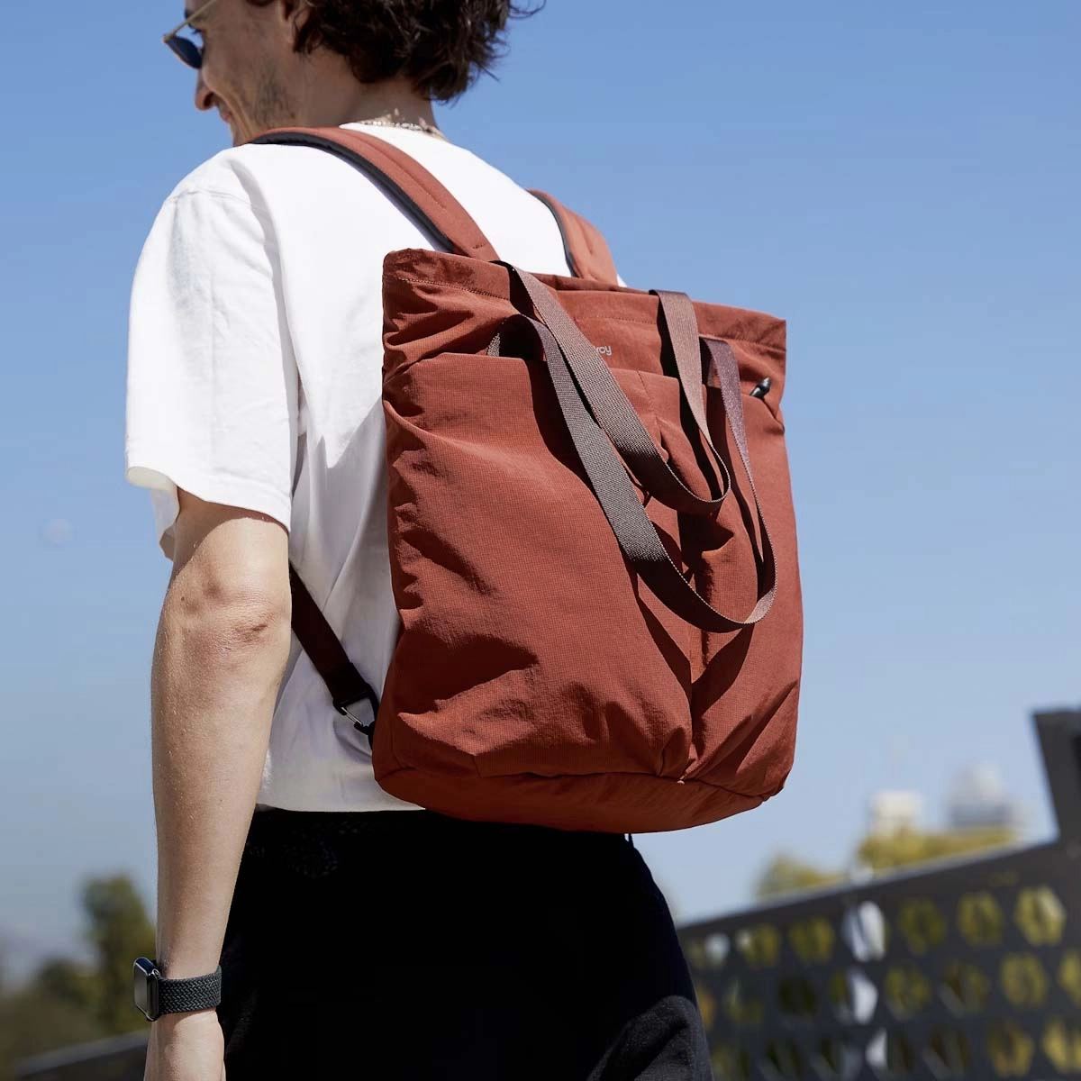 Bellroy Lite Totepack