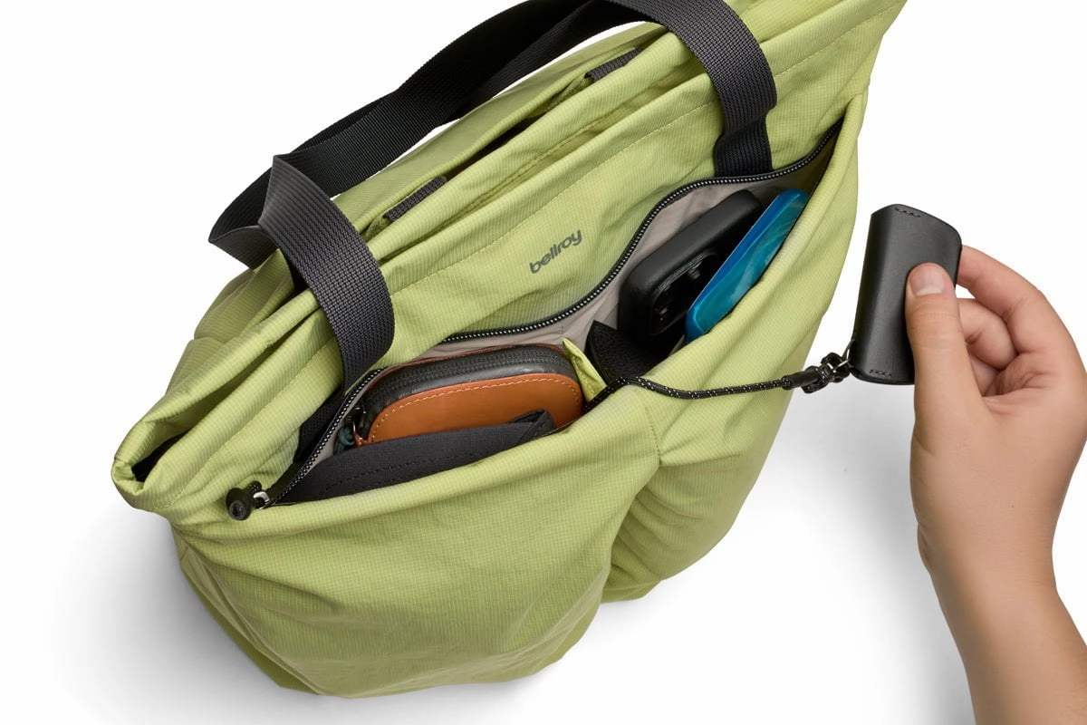 Bellroy Lite Totepack