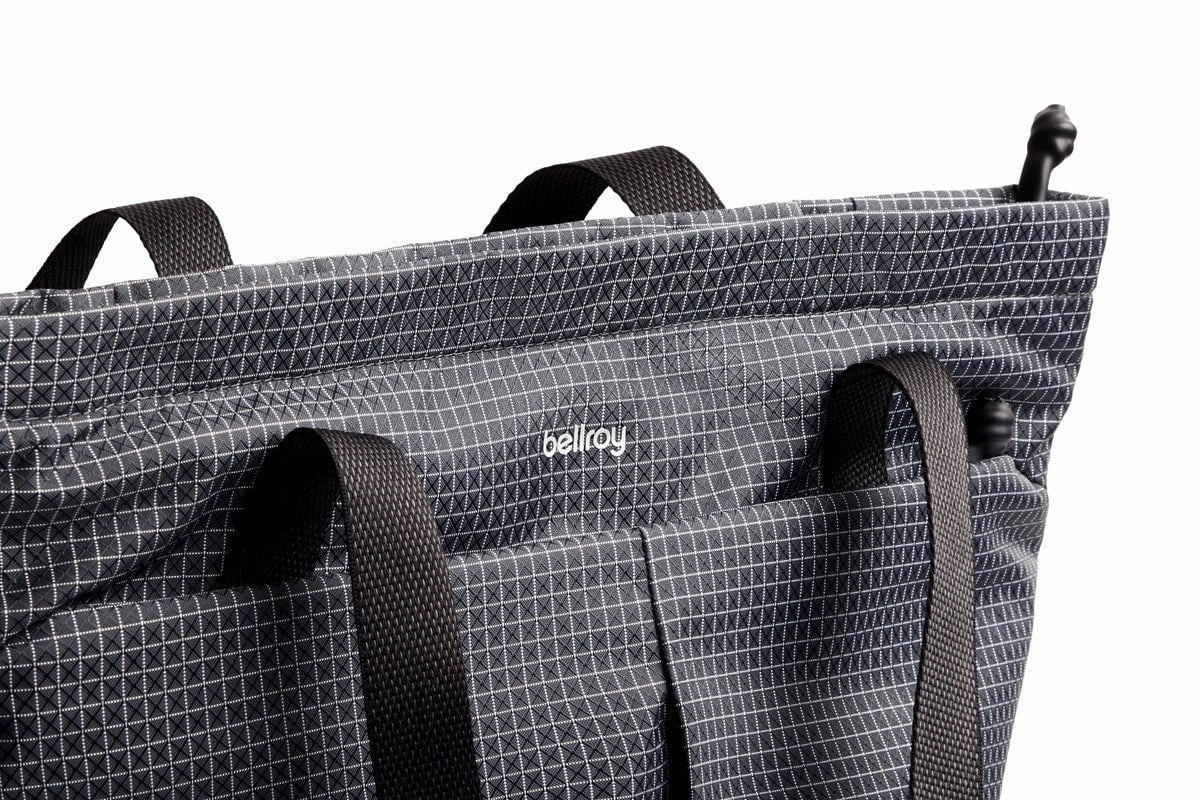 Bellroy Lite Totepack