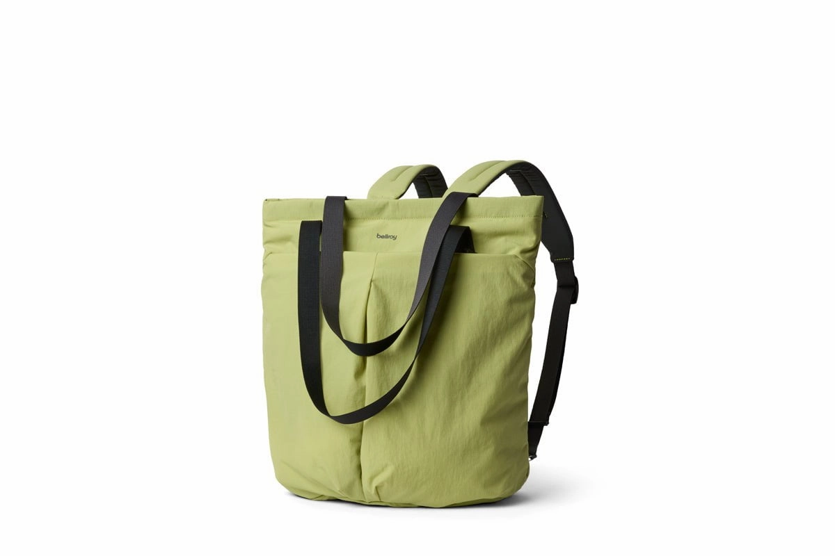 Bellroy Lite Totepack
