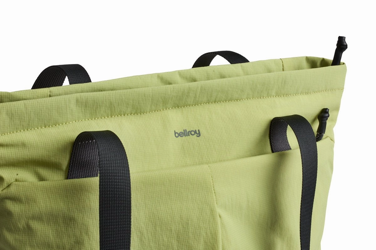 Bellroy Lite Totepack