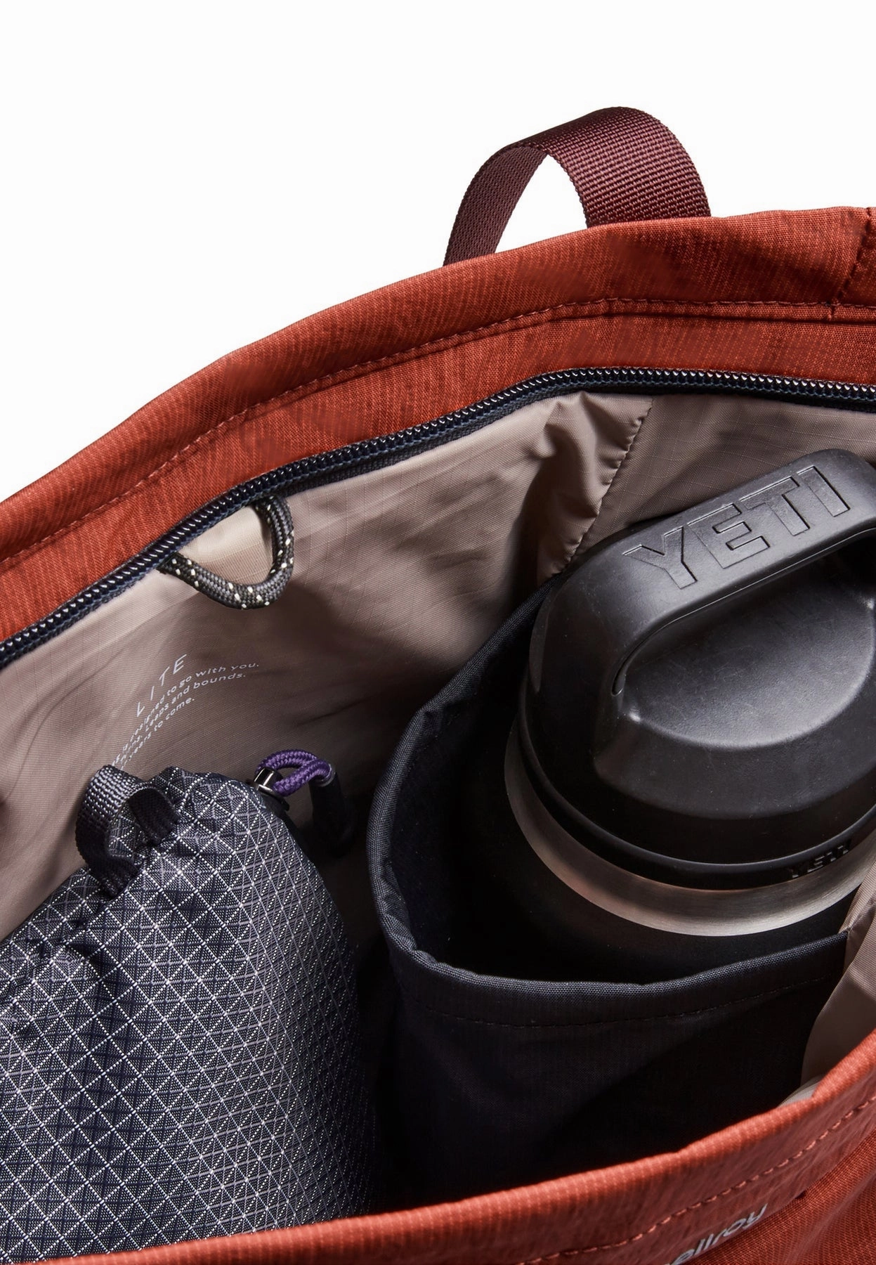 Bellroy Lite Totepack
