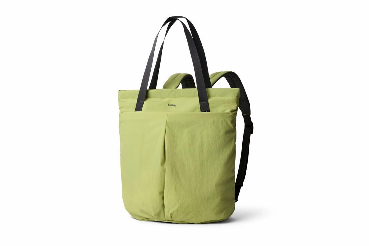 Bellroy Lite Totepack