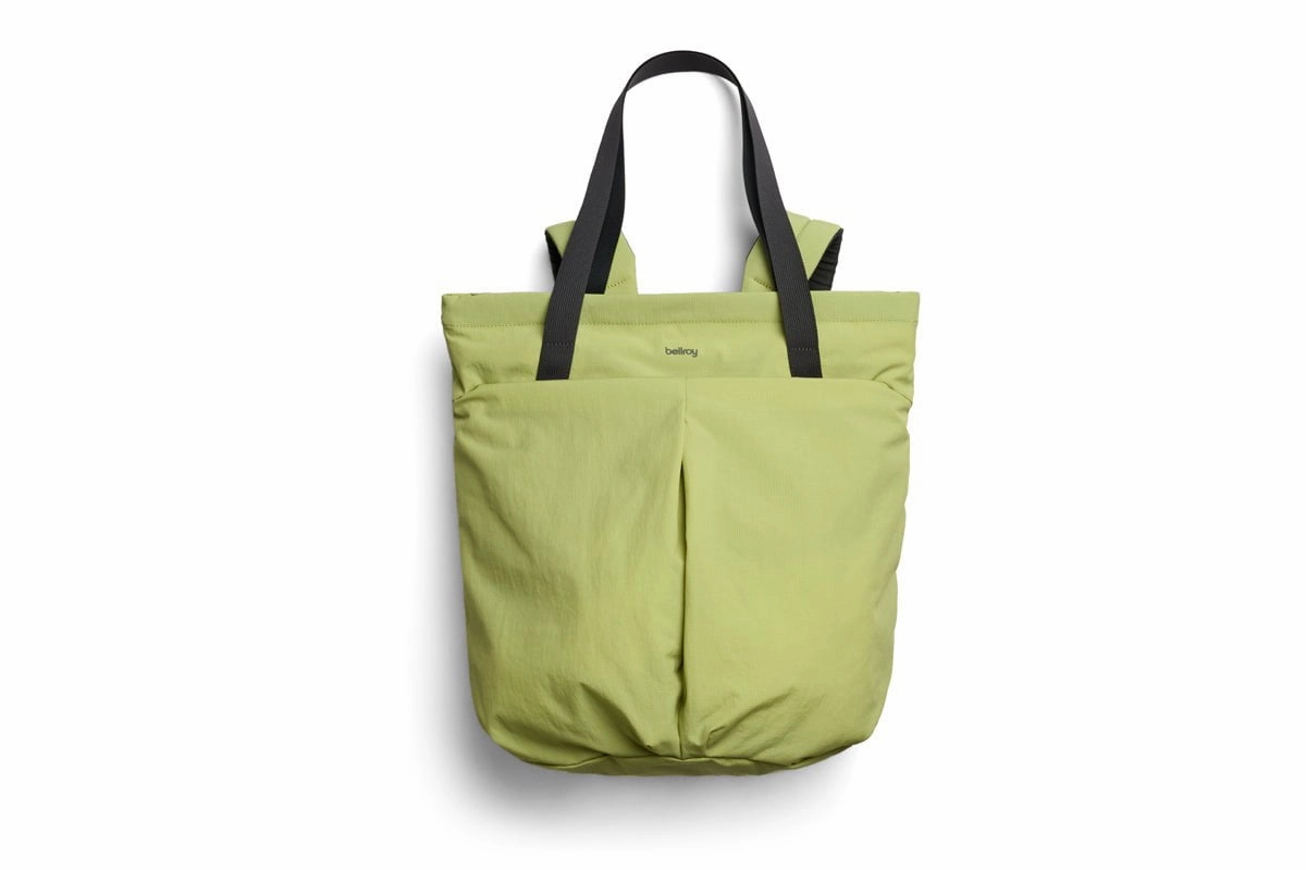 Bellroy Lite Totepack