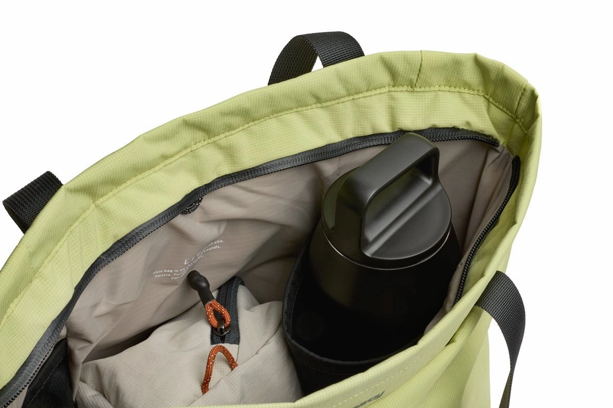 Bellroy Lite Totepack