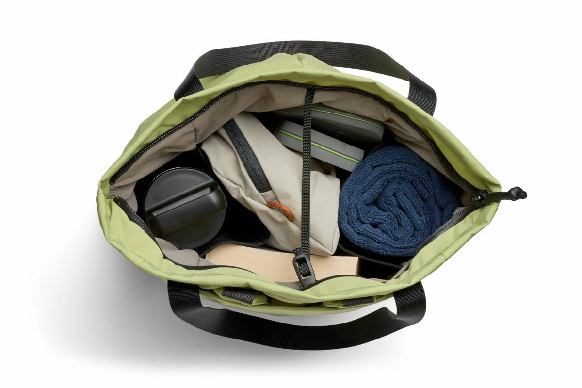 Bellroy Lite Totepack