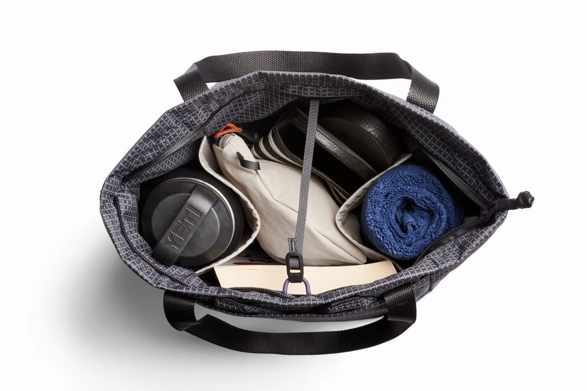 Bellroy Lite Totepack