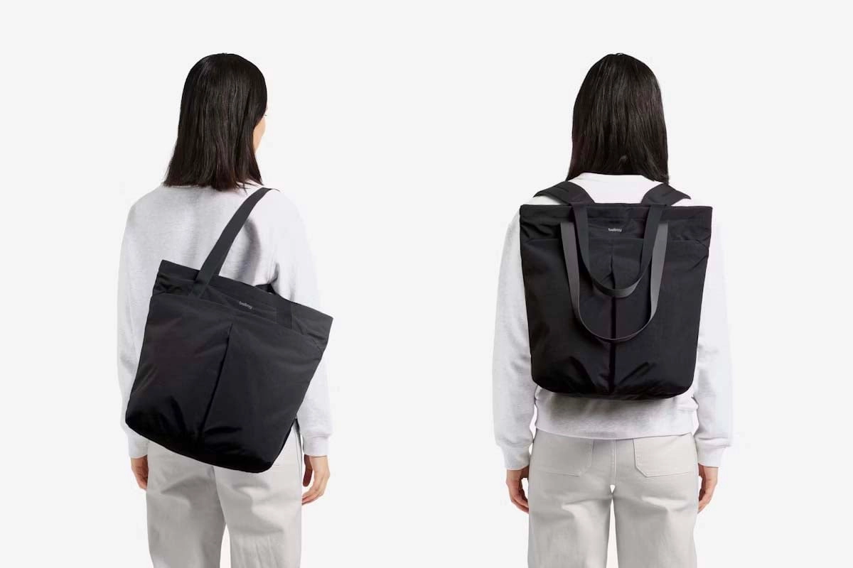 Bellroy Lite Totepack