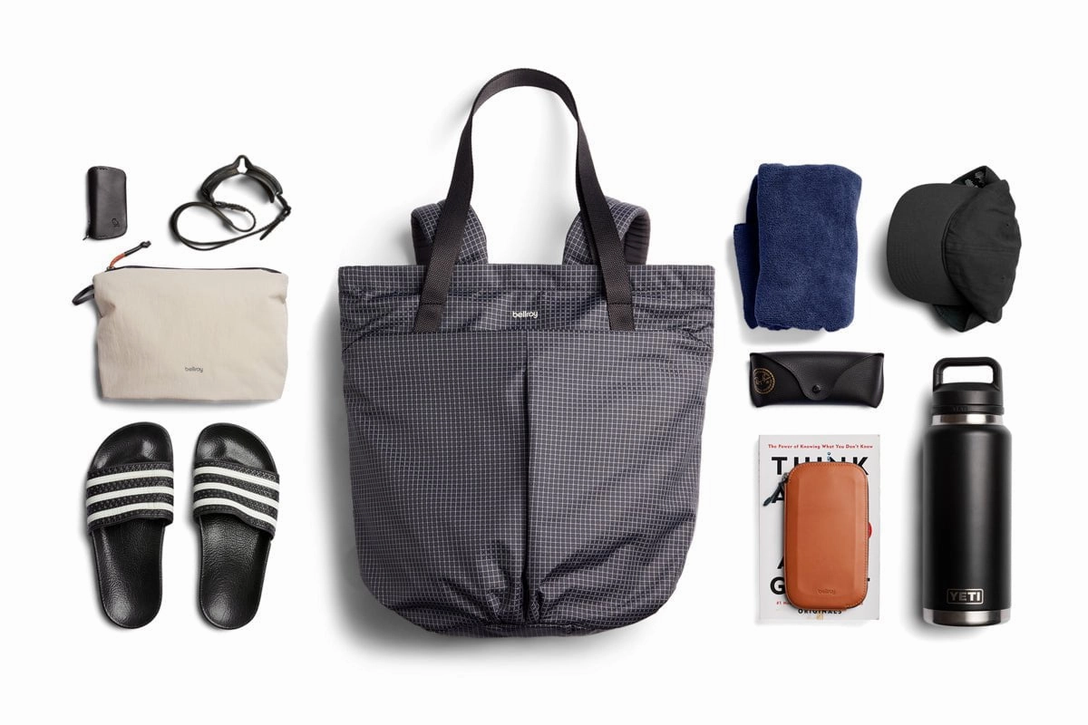 Bellroy Lite Totepack