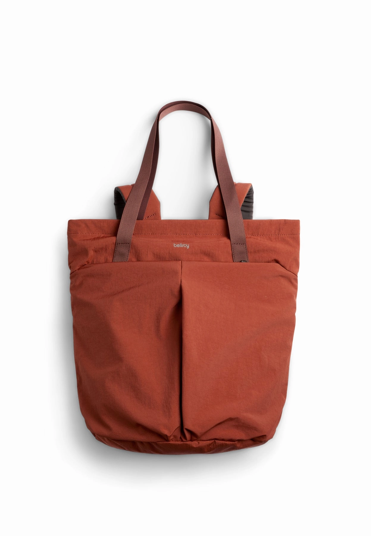 Bellroy Lite Totepack