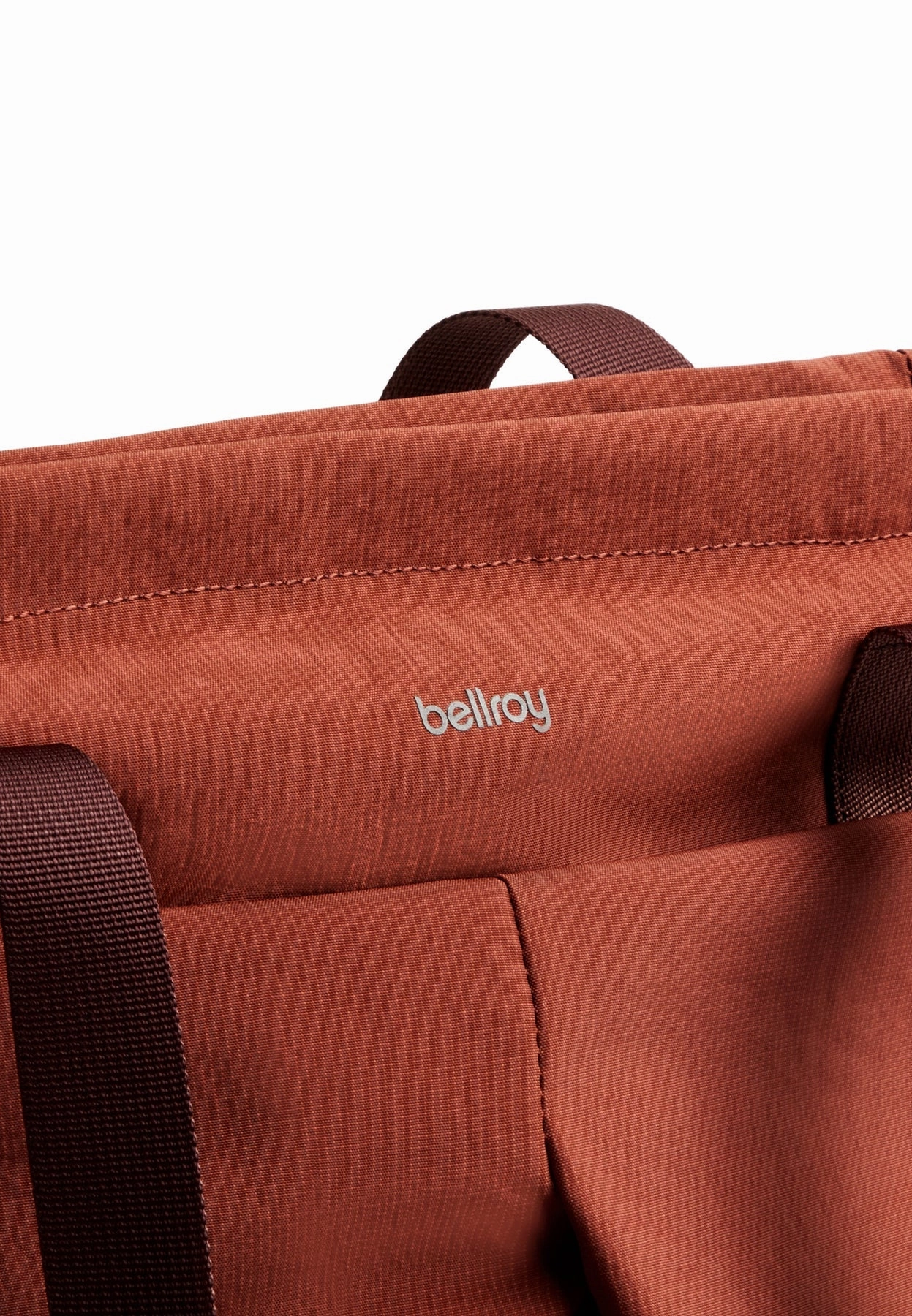 Bellroy Lite Totepack