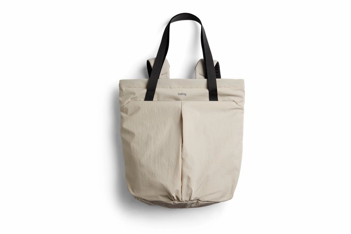 Bellroy Lite Totepack