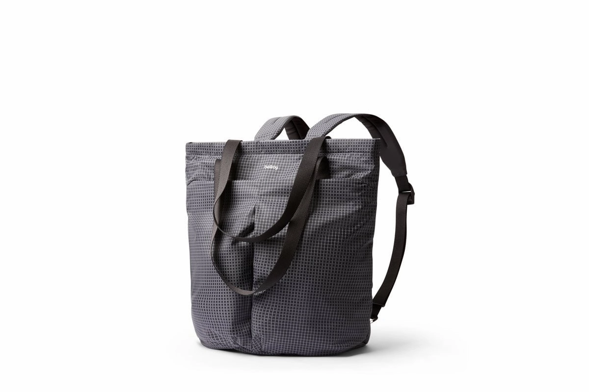 Bellroy Lite Totepack