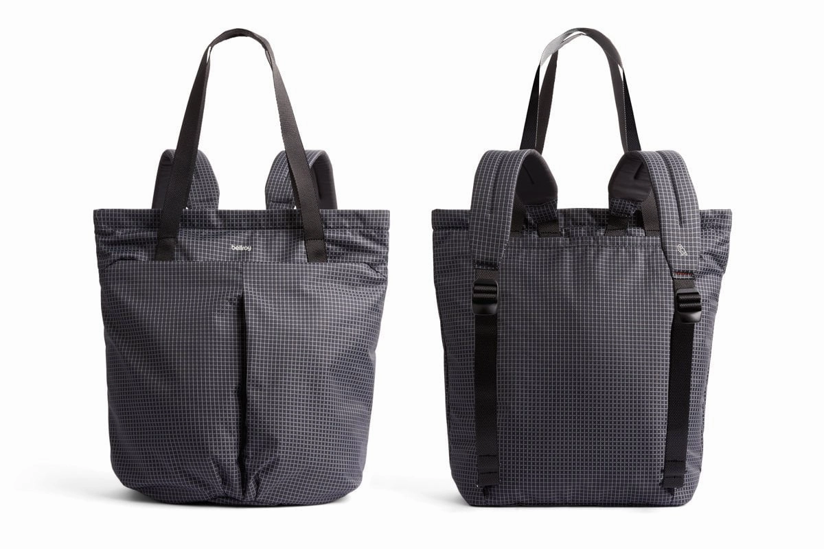 Bellroy Lite Totepack