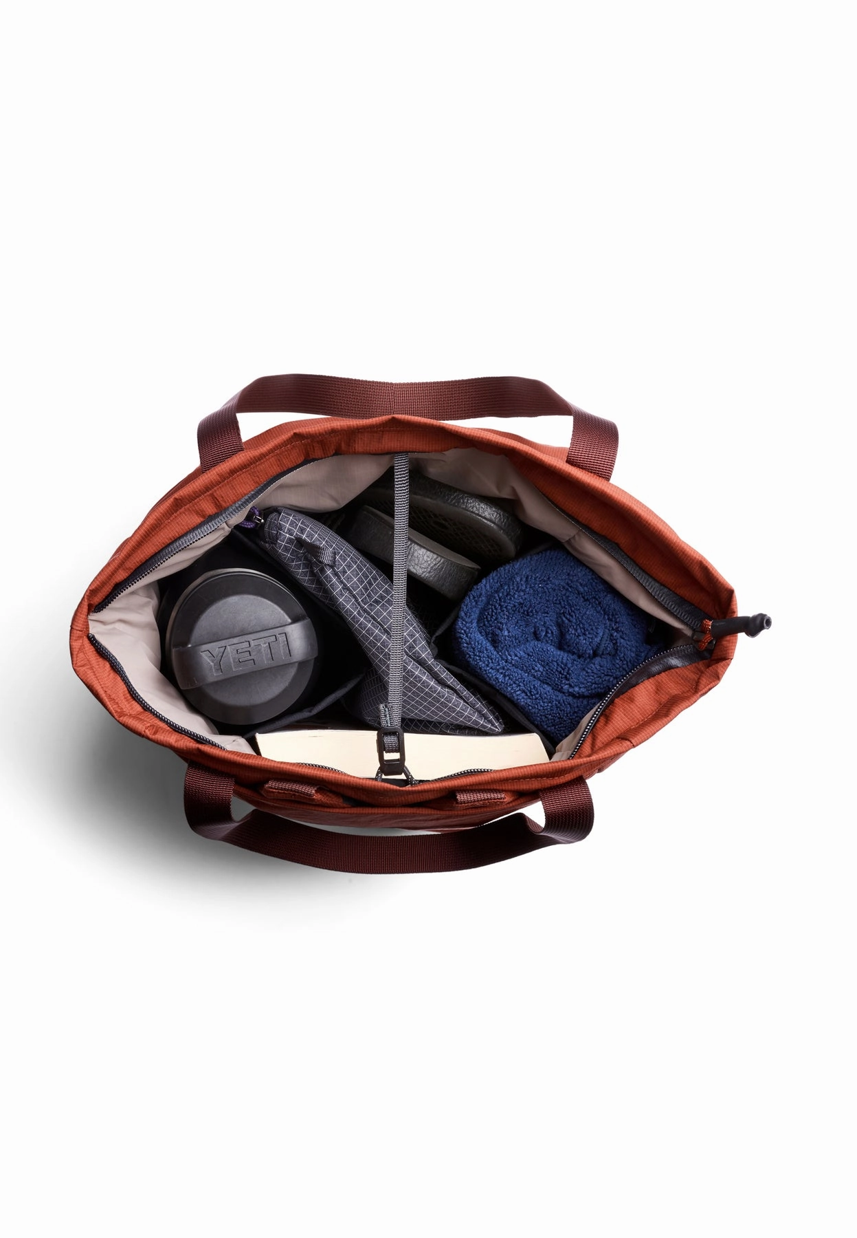 Bellroy Lite Totepack