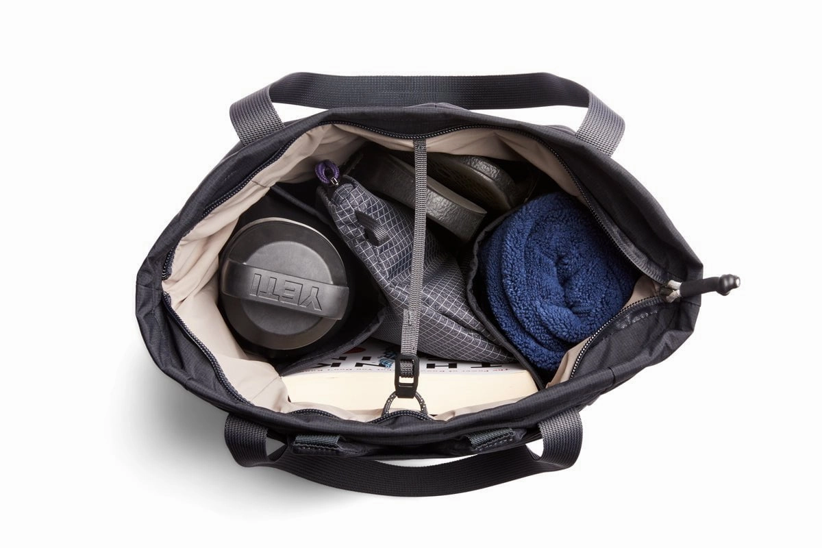 Bellroy Lite Totepack