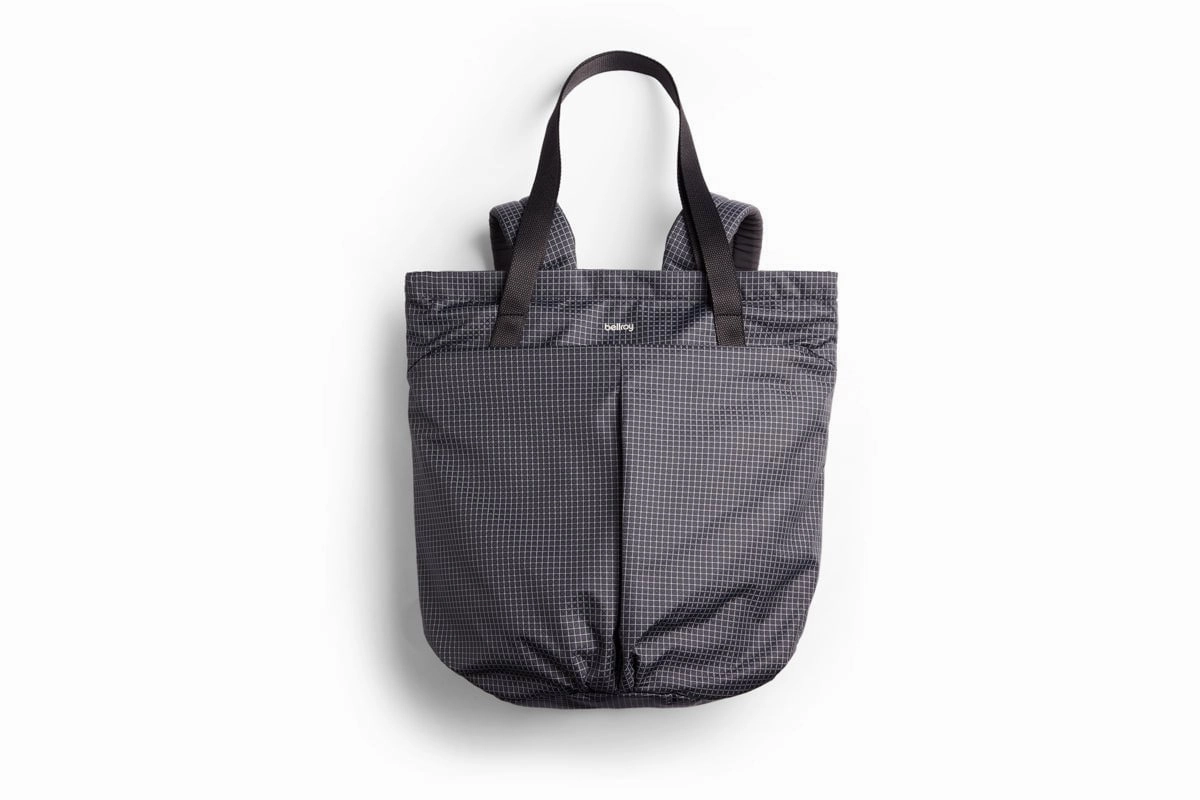Bellroy Lite Totepack