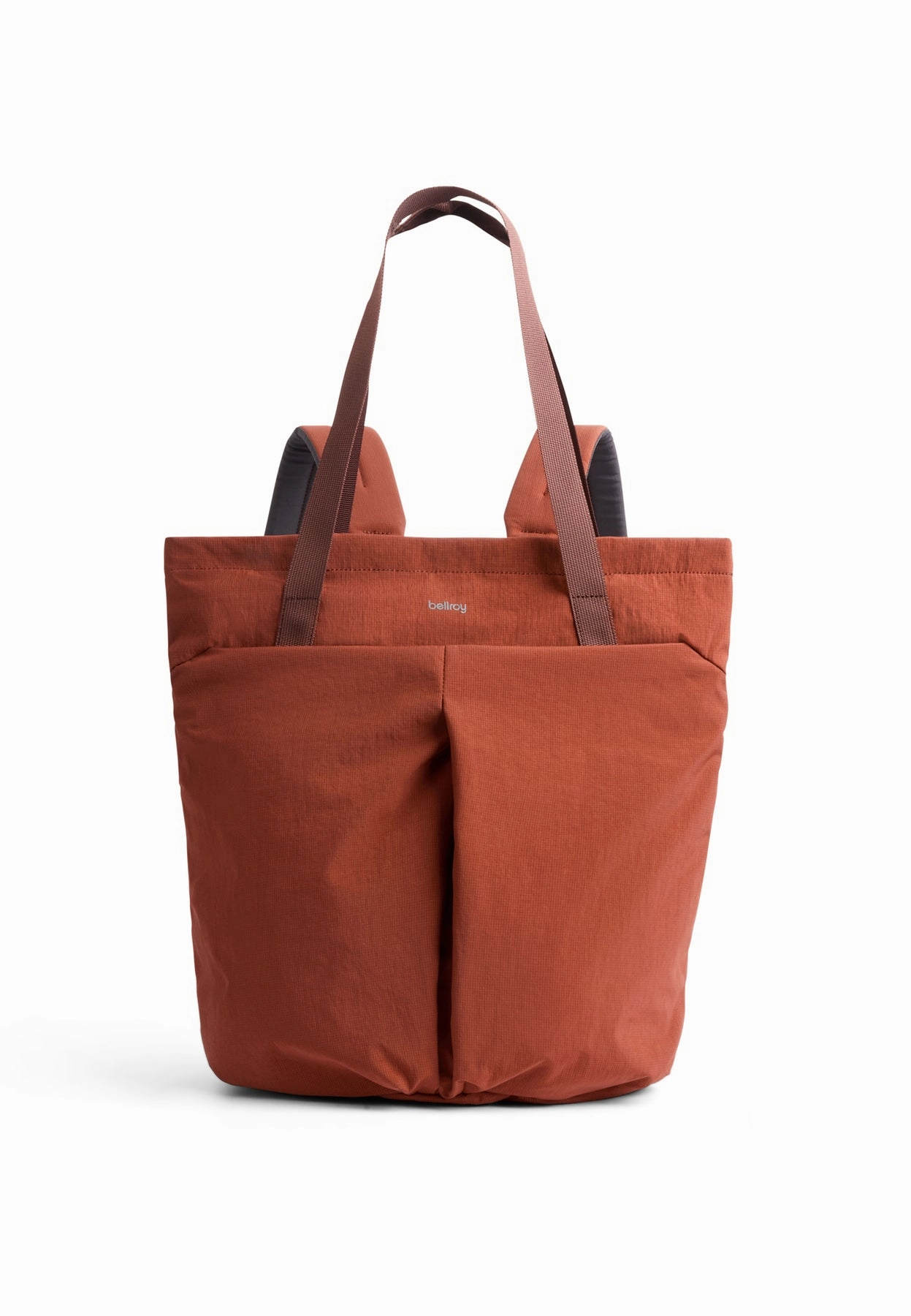 Bellroy Lite Totepack
