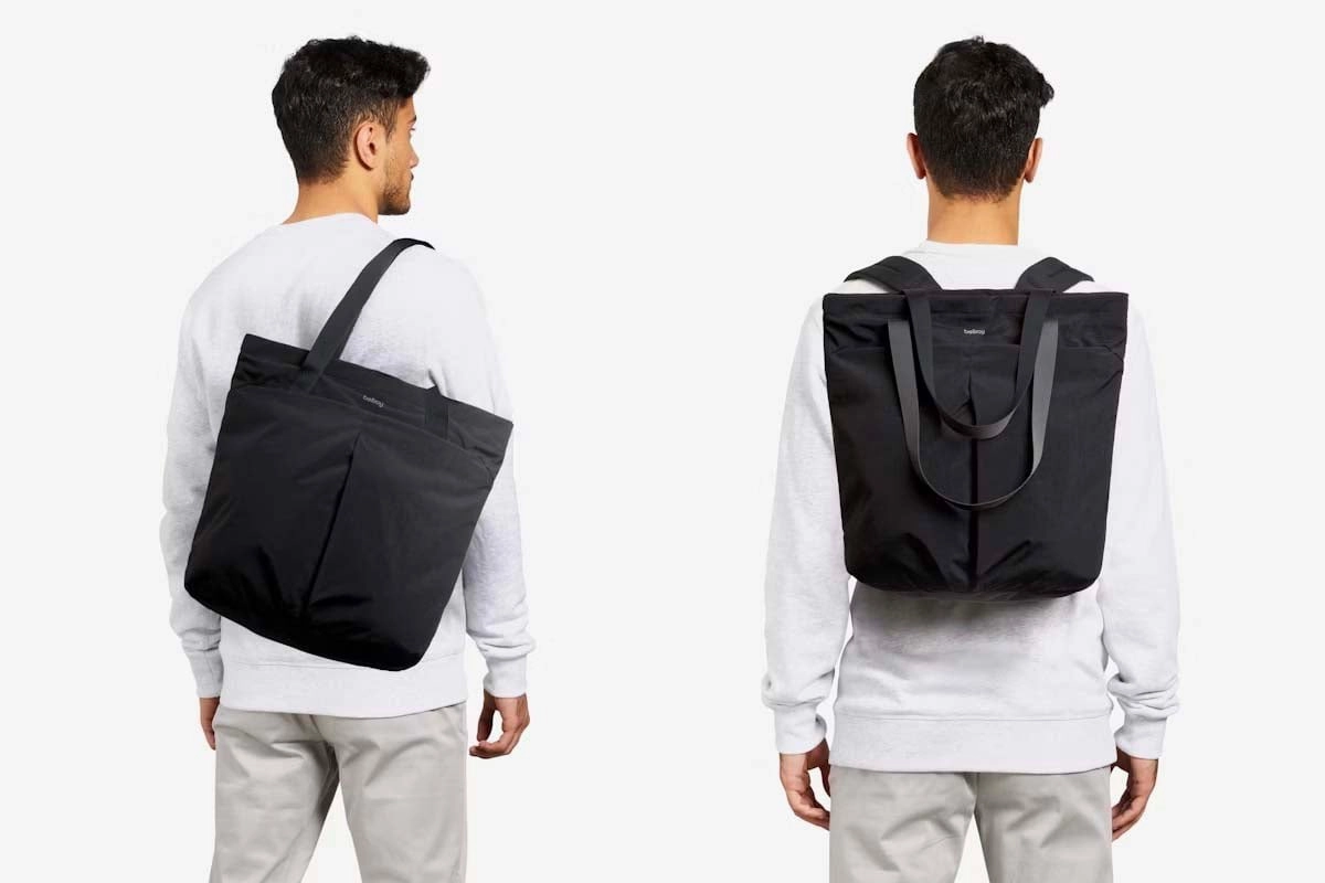 Bellroy Lite Totepack