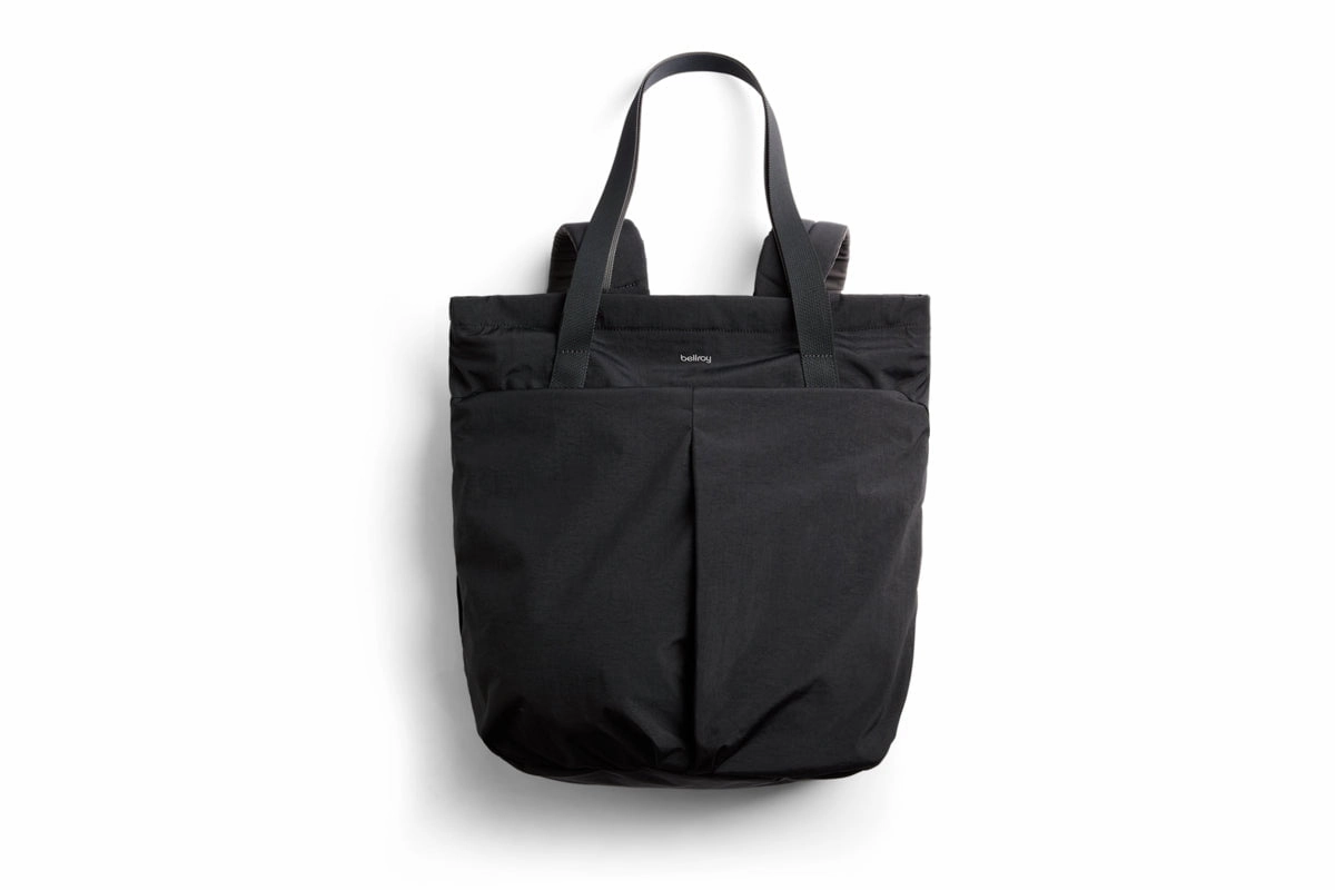 Bellroy Lite Totepack