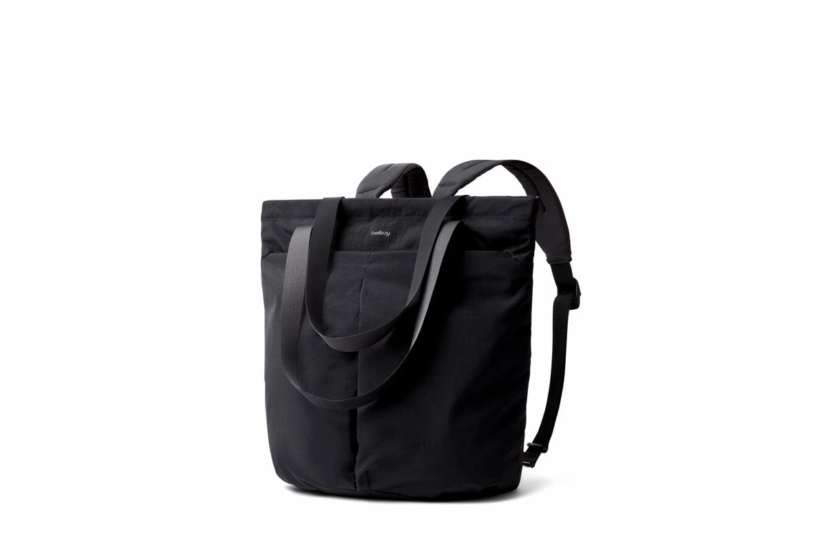 Bellroy Lite Totepack