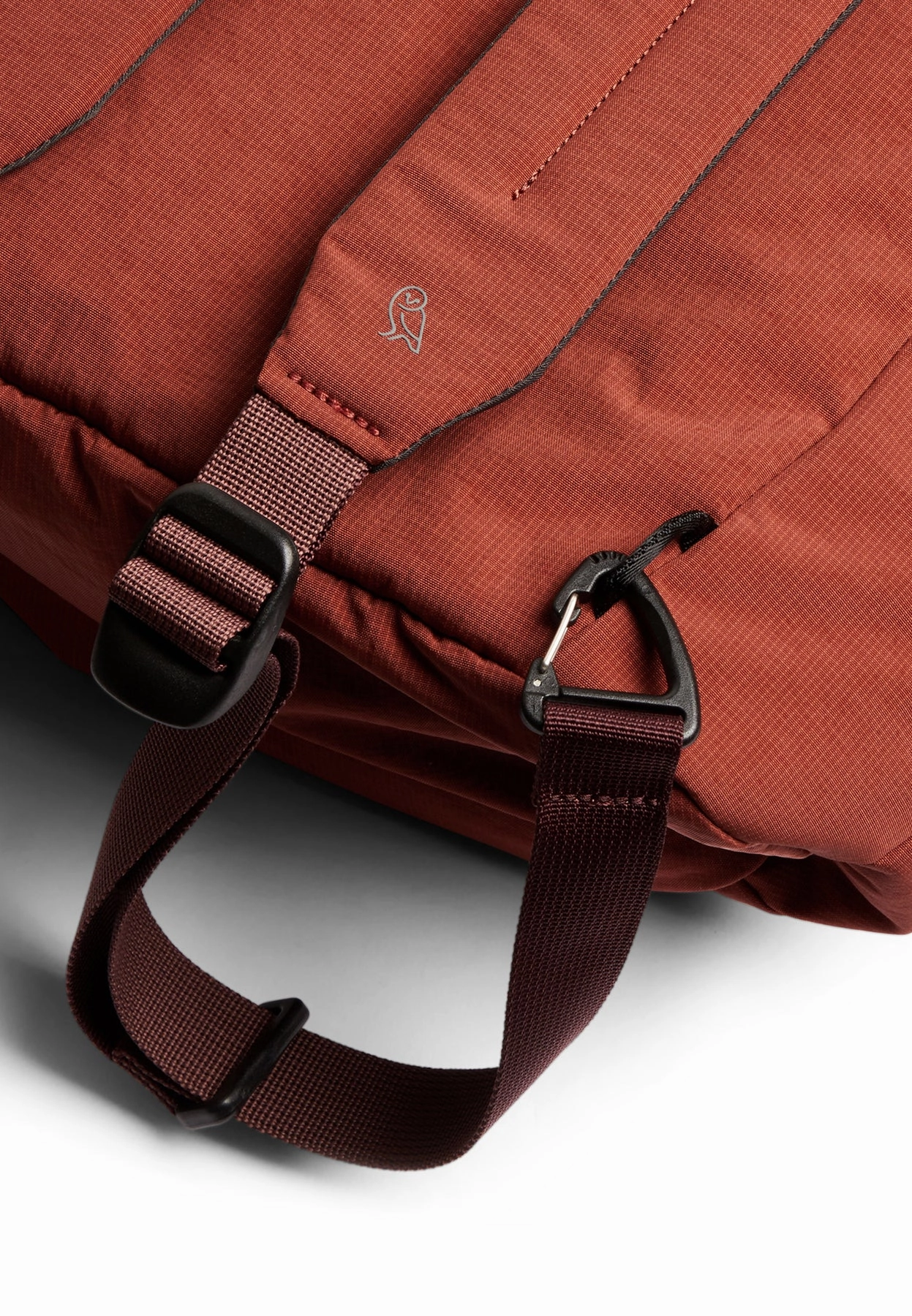 Bellroy Lite Totepack