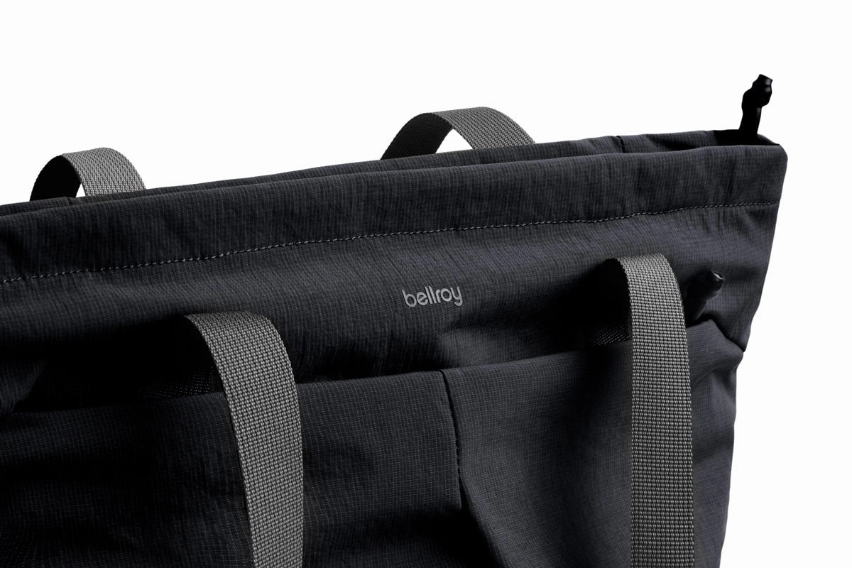 Bellroy Lite Totepack