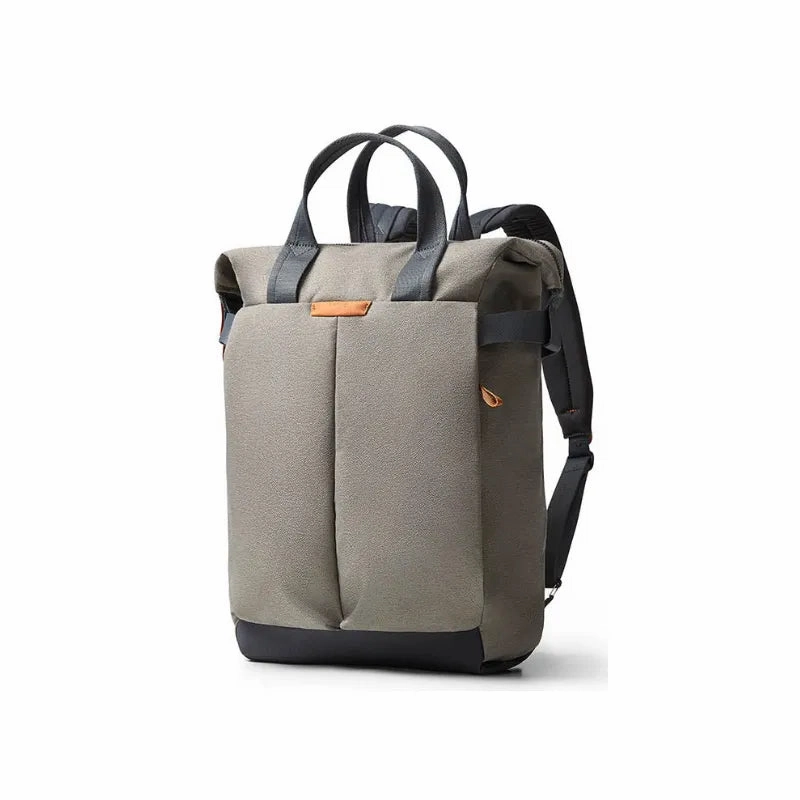 Bellroy Tokyo Totepack