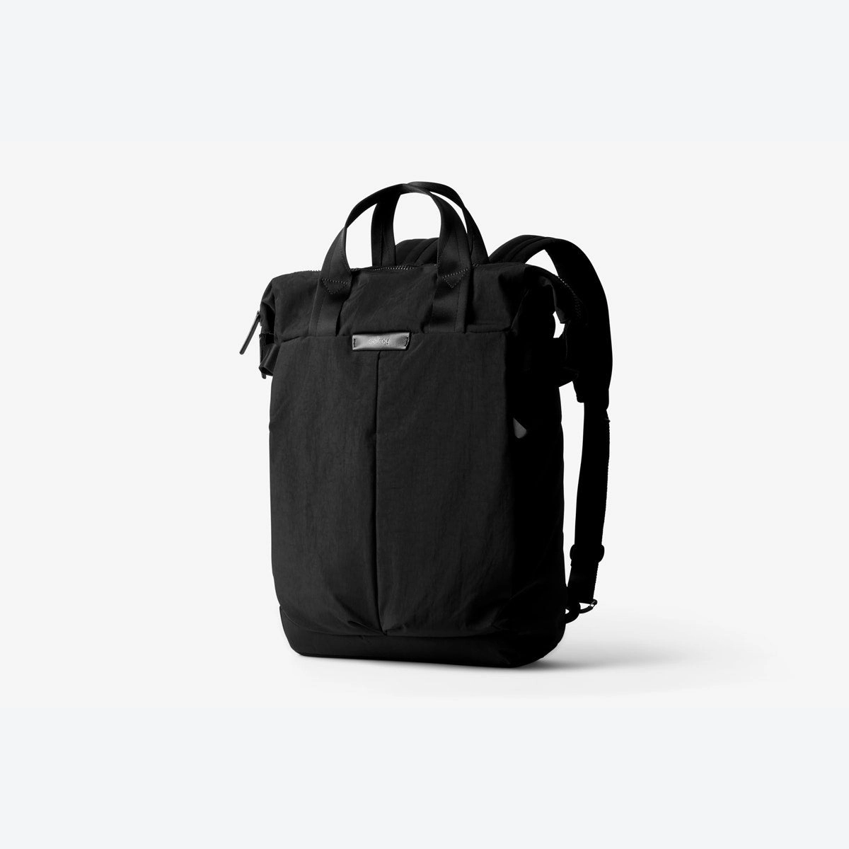 Bellroy Tokyo Totepack 20L | Convertible Backpack or Tote Laptop Bag
