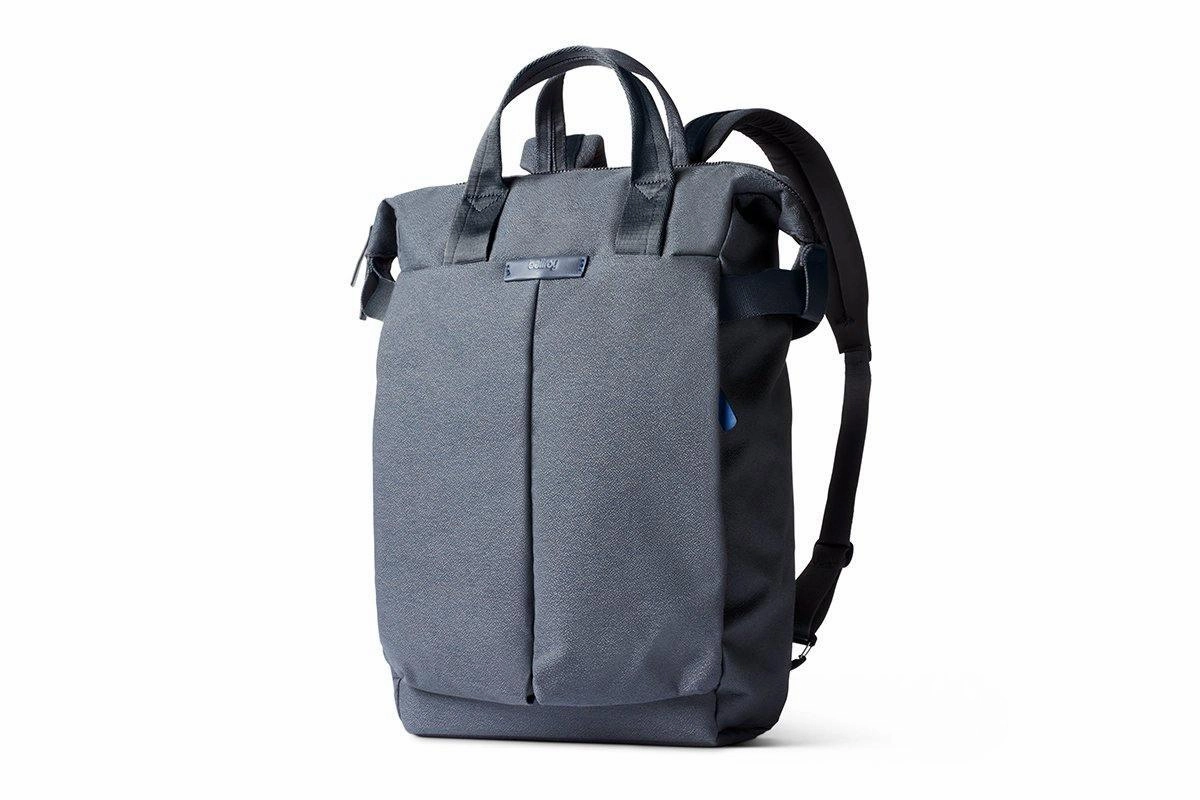 Bellroy Tokyo Totepack