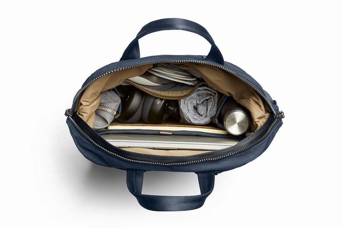 Bellroy Tokyo Totepack
